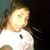 Joyce