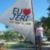 Elda