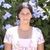 luciene