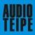 Audioteipe