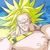 Broly