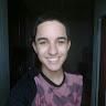 Matheus
