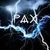 PAX