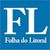 Folha