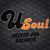 Usoul
