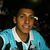 Gilberto