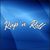 Rap'n