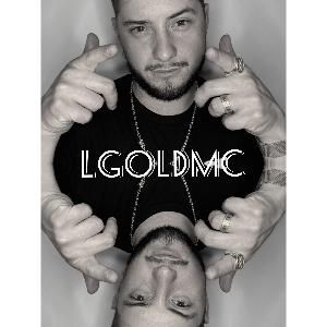LGoldMC