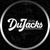 Dujacks