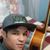 Claudinho