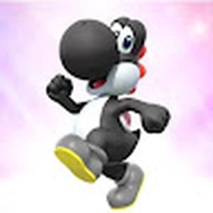 yoshi