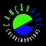CANÇÃO