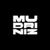 Mudriniz