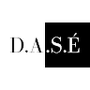 Dase