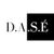 Dase