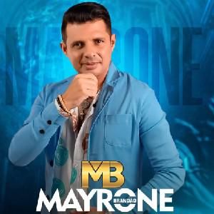 mayrone