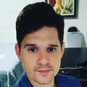 FreudRego