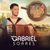 Gabriel