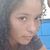 Allana
