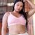 Lorenna