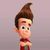 jimmy