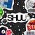 SHUU