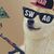 AlexDoge