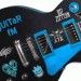 gUiTaR_fM