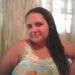 Rosana