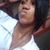andresa