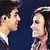 Jemi's