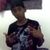 iago