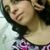 dayse