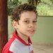 Bruno