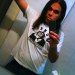 Caio