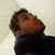 Yago
