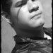 Agnaldo