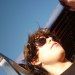 Matheus