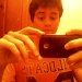 Lucas