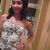 Rayane