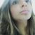 Bruna