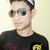 joas