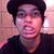 Willian