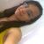 Millena