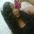 fabiana