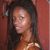 elaine