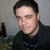 vitor