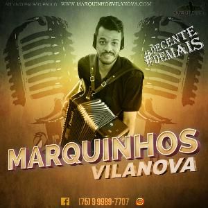 Marquinhos
