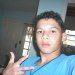Erick