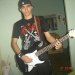 Josemir